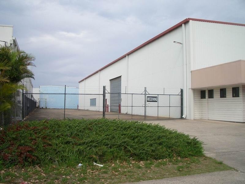 9 Textile Avenue, Warana QLD 4575