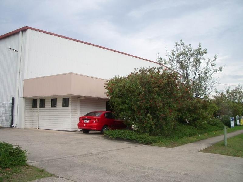 9 Textile Avenue, Warana QLD 4575