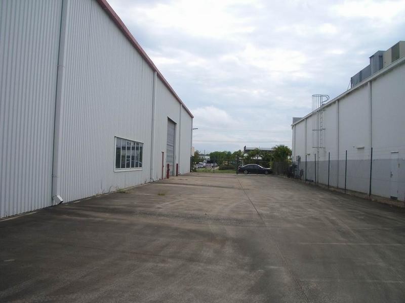 9 Textile Avenue, Warana QLD 4575