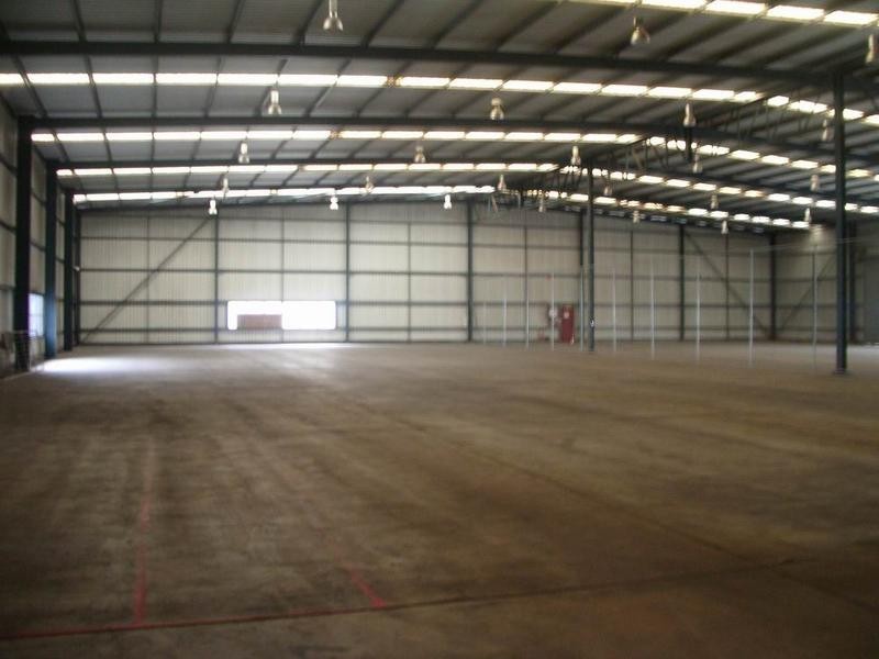 9 Textile Avenue, Warana QLD 4575