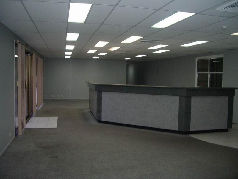 9 Textile Avenue, Warana QLD 4575