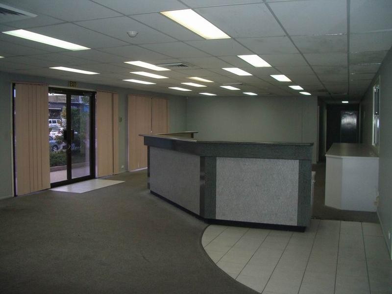 9 Textile Avenue, Warana QLD 4575