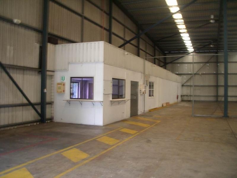 9 Textile Avenue, Warana QLD 4575