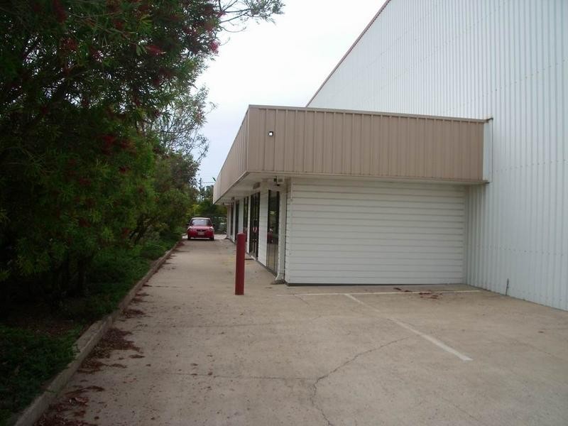 9 Textile Avenue, Warana QLD 4575