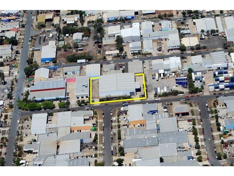 9 Textile Avenue, Warana QLD 4575