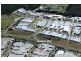 40 Premier Circuit, Warana QLD 4575