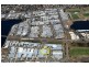 40 Premier Circuit, Warana QLD 4575