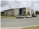 40 Premier Circuit, Warana QLD 4575
