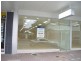 A & B/ 89 Bulcock Street, Caloundra QLD 4551