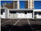 A & B/ 89 Bulcock Street, Caloundra QLD 4551
