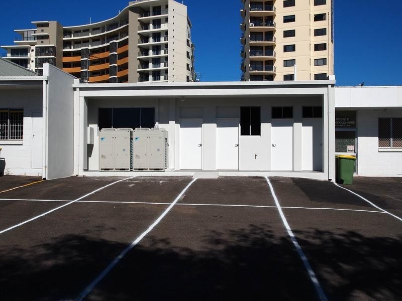 A & B/ 89 Bulcock Street, Caloundra QLD 4551
