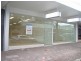 A & B/ 89 Bulcock Street, Caloundra QLD 4551