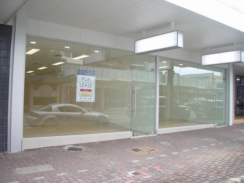A & B/ 89 Bulcock Street, Caloundra QLD 4551