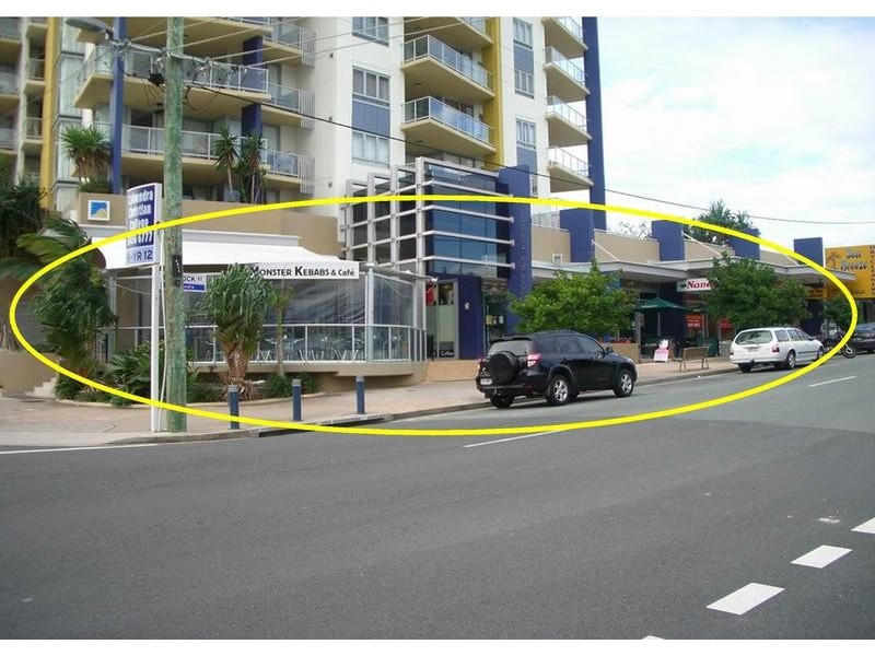 111 Bulcock Street, Caloundra QLD 4551