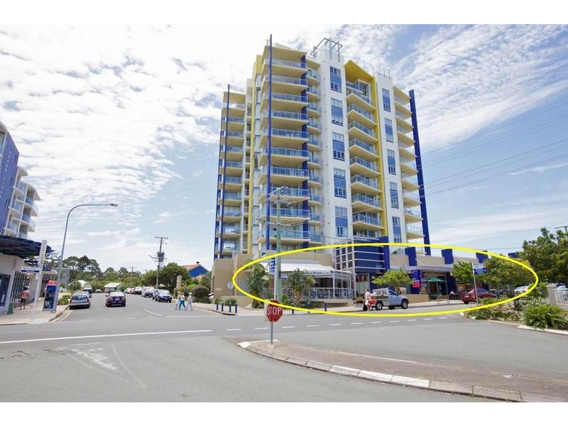 111 Bulcock Street, Caloundra QLD 4551