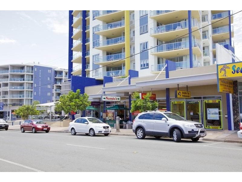 111 Bulcock Street, Caloundra QLD 4551