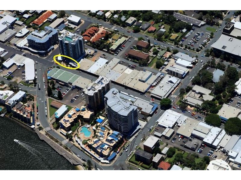 111 Bulcock Street, Caloundra QLD 4551