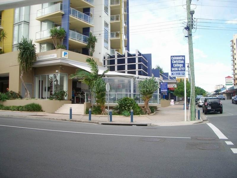 111 Bulcock Street, Caloundra QLD 4551