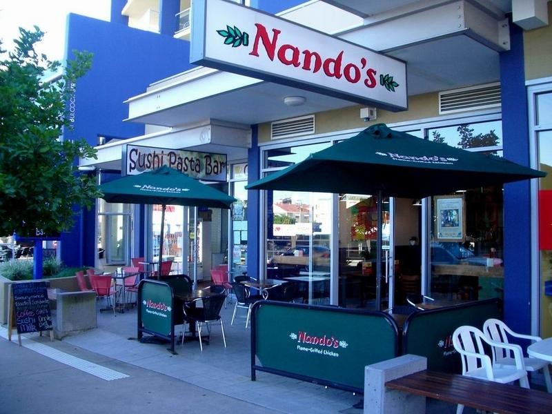 111 Bulcock Street, Caloundra QLD 4551