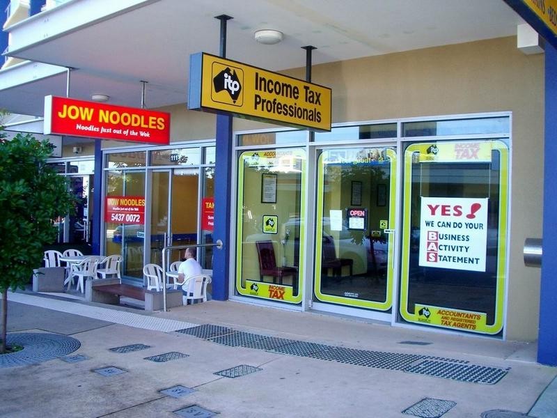 111 Bulcock Street, Caloundra QLD 4551