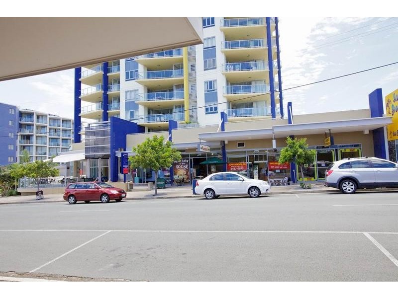 111 Bulcock Street, Caloundra QLD 4551