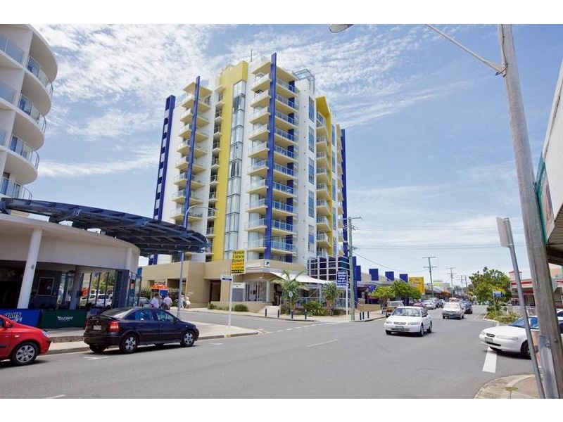 111 Bulcock Street, Caloundra QLD 4551