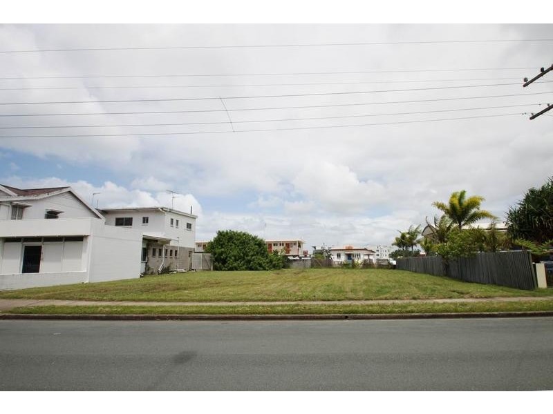 72-78 Omrah Avenue, Caloundra QLD 4551