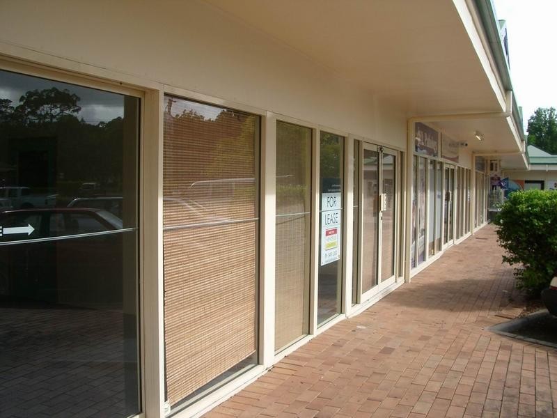 4/ 4 Mill Street, Landsborough QLD 4550