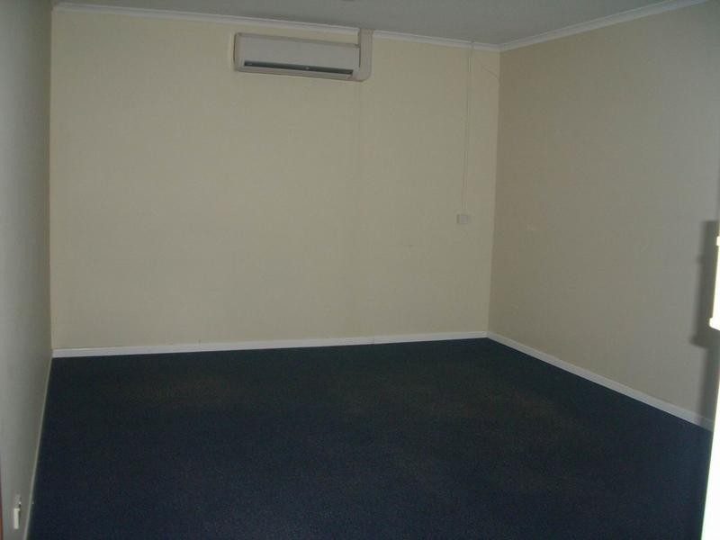 4/ 4 Mill Street, Landsborough QLD 4550