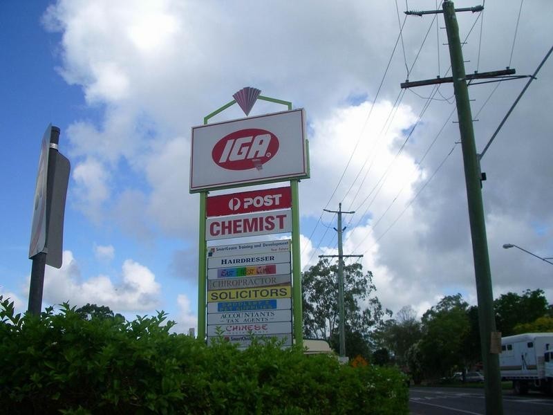 4/ 4 Mill Street, Landsborough QLD 4550