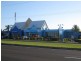 786 Nicklin Way, Currimundi QLD 4551