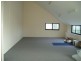 786 Nicklin Way, Currimundi QLD 4551