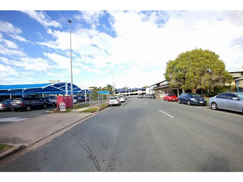 1a Ormuz Avenue, Caloundra QLD 4551