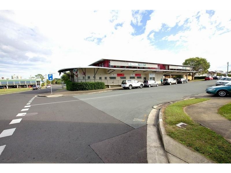 1a Ormuz Avenue, Caloundra QLD 4551