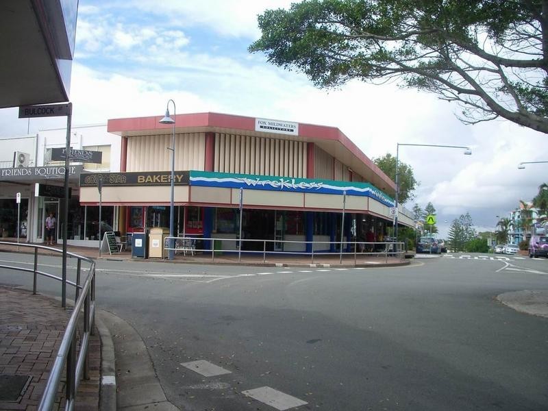 2/ 48 Bulcock Street, Caloundra QLD 4551