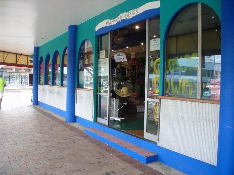 2/ 48 Bulcock Street, Caloundra QLD 4551