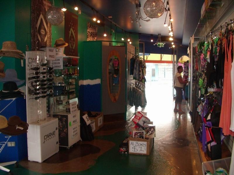 2/ 48 Bulcock Street, Caloundra QLD 4551