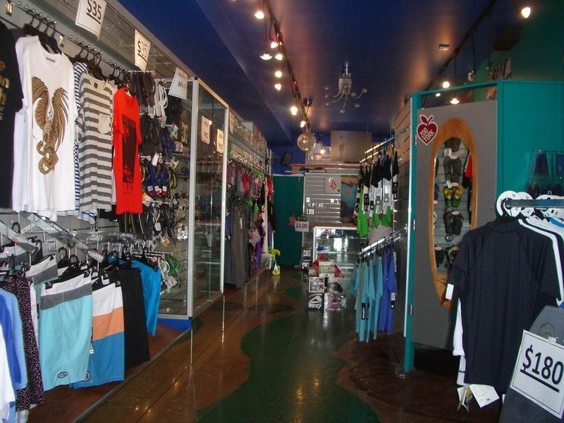 2/ 48 Bulcock Street, Caloundra QLD 4551