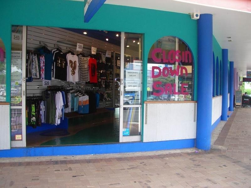 2/ 48 Bulcock Street, Caloundra QLD 4551