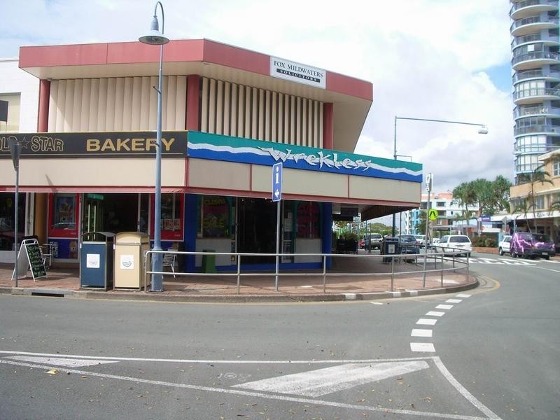 2/ 48 Bulcock Street, Caloundra QLD 4551