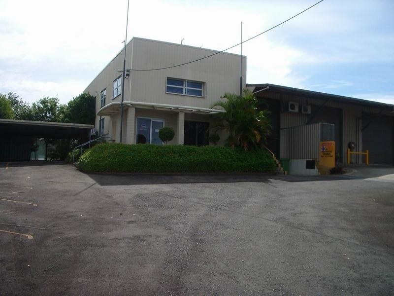 4 Daniel Street, Caloundra West QLD 4551