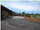 4 Daniel Street, Caloundra West QLD 4551