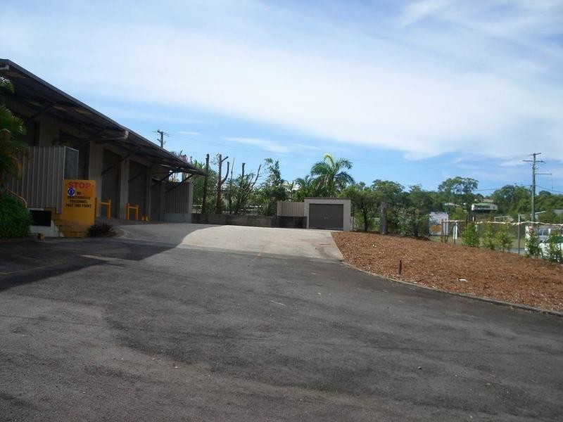 4 Daniel Street, Caloundra West QLD 4551