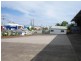 4 Daniel Street, Caloundra West QLD 4551