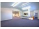 4 Daniel Street, Caloundra West QLD 4551