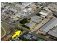 4 Daniel Street, Caloundra West QLD 4551