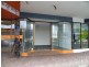 2/ 110 Bulcock Street, Caloundra QLD 4551