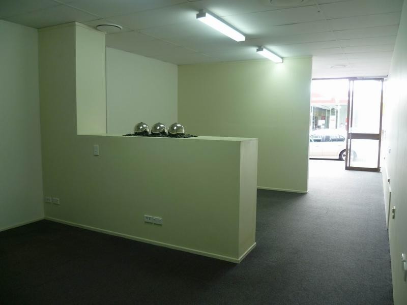 2/ 110 Bulcock Street, Caloundra QLD 4551