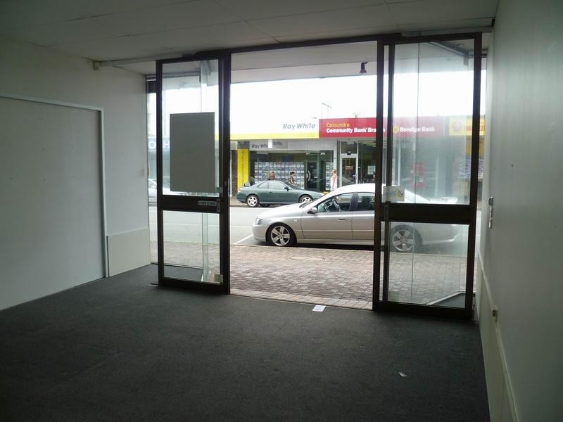 2/ 110 Bulcock Street, Caloundra QLD 4551