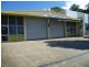 156 Grigor Street, Moffat Beach QLD 4551